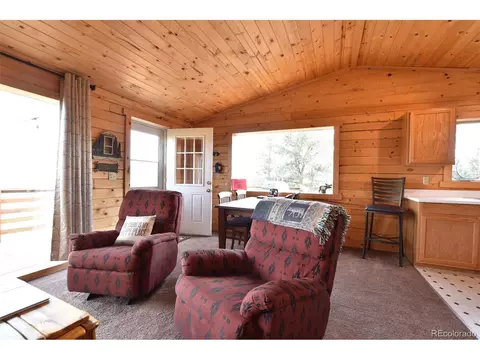 2388 W Longbow Dr, Como, CO 80432 photo 9