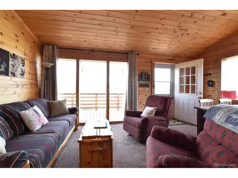2388 W Longbow Dr, Como, CO 80432 photo 8