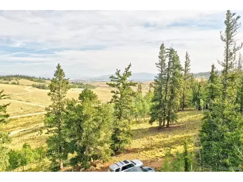 2388 W Longbow Dr, Como, CO 80432 photo 32