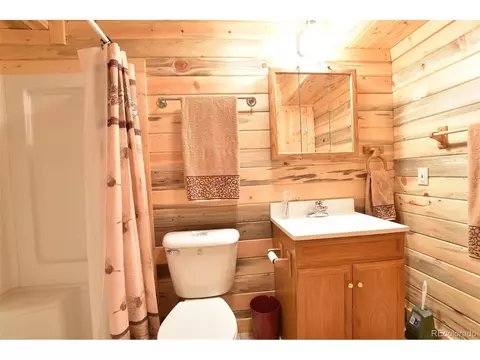 2388 W Longbow Dr, Como, CO 80432 photo 25