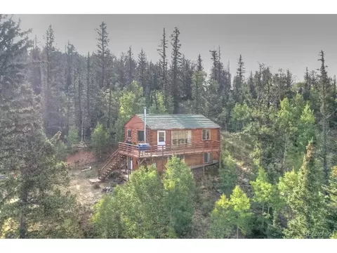 2388 W Longbow Dr, Como, CO 80432 photo 28