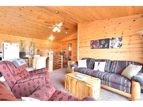 2388 W Longbow Dr, Como, CO 80432 photo 11