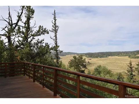 2388 W Longbow Dr, Como, CO 80432 photo 19