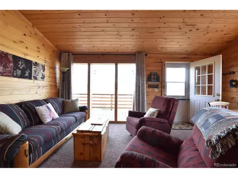 2388 W Longbow Dr, Como, CO 80432 photo 2