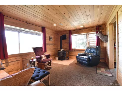 2388 W Longbow Dr, Como, CO 80432 photo 23