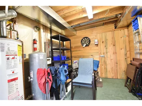 2388 W Longbow Dr, Como, CO 80432 photo 26