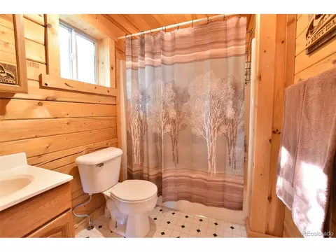 2388 W Longbow Dr, Como, CO 80432 photo 5