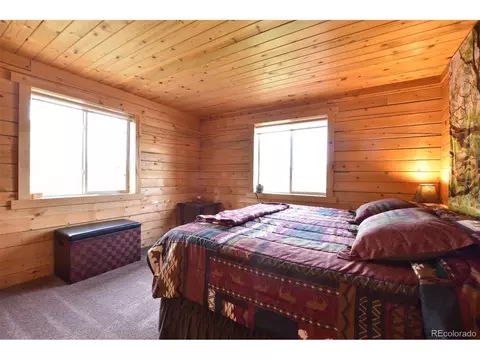 2388 W Longbow Dr, Como, CO 80432 photo 14