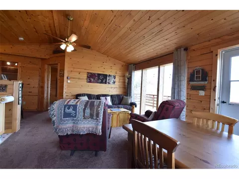2388 W Longbow Dr, Como, CO 80432 photo 7