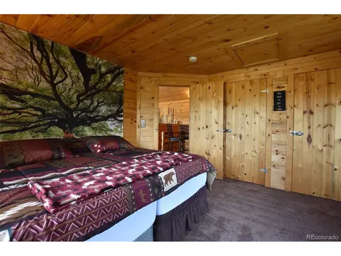 2388 W Longbow Dr, Como, CO 80432 photo 4