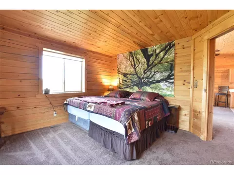 2388 W Longbow Dr, Como, CO 80432 photo 13