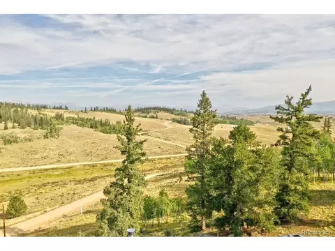 2388 W Longbow Dr, Como, CO 80432 photo 31
