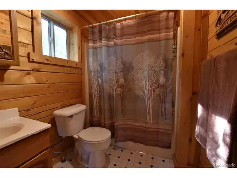 2388 W Longbow Dr, Como, CO 80432 photo 15