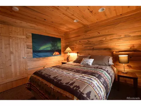 2388 W Longbow Dr, Como, CO 80432 photo 24