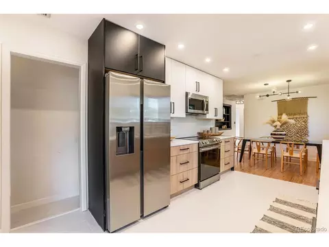 5869 Taft Ct, Arvada, CO 80004 photo 6