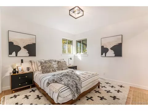 5869 Taft Ct, Arvada, CO 80004 photo 9