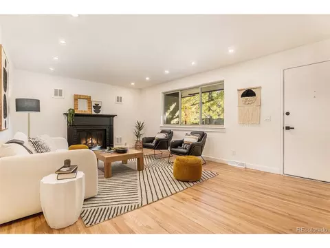 5869 Taft Ct, Arvada, CO 80004 photo 2