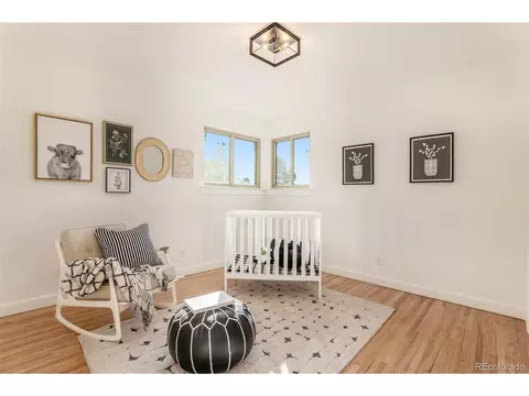 5869 Taft Ct, Arvada, CO 80004 photo 12