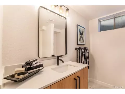 5869 Taft Ct, Arvada, CO 80004 photo 10