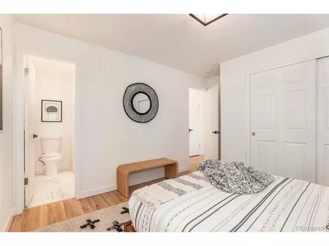 5869 Taft Ct, Arvada, CO 80004 photo 11