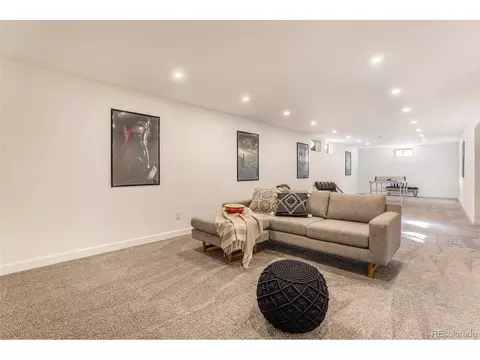 5869 Taft Ct, Arvada, CO 80004 photo 13