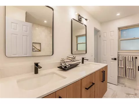 5869 Taft Ct, Arvada, CO 80004 photo 8