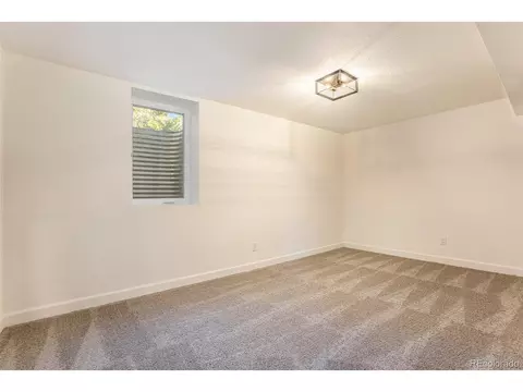 5869 Taft Ct, Arvada, CO 80004 photo 14