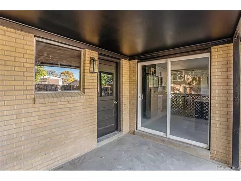 5869 Taft Ct, Arvada, CO 80004 photo 16
