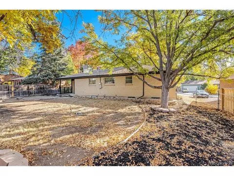 5869 Taft Ct, Arvada, CO 80004 photo 18