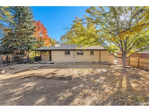 5869 Taft Ct, Arvada, CO 80004 photo 17