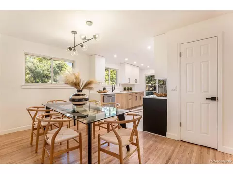 5869 Taft Ct, Arvada, CO 80004 photo 4