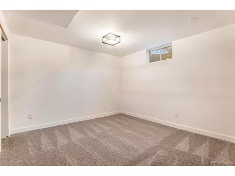 5869 Taft Ct, Arvada, CO 80004 photo 15