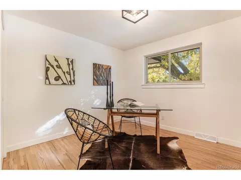 5869 Taft Ct, Arvada, CO 80004 photo 7