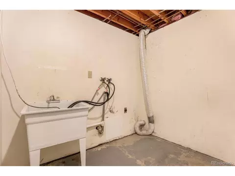 5869 Taft Ct, Arvada, CO 80004 photo 19