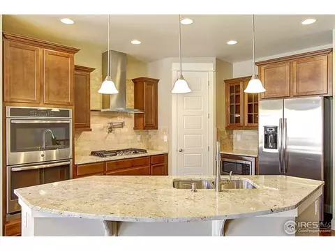 7030 Aladar Dr, Windsor, CO 80550 photo 9