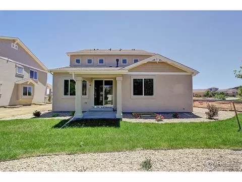 7030 Aladar Dr, Windsor, CO 80550 photo 3