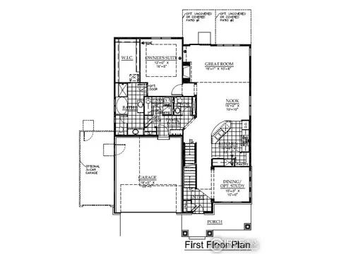7030 Aladar Dr, Windsor, CO 80550 photo 5