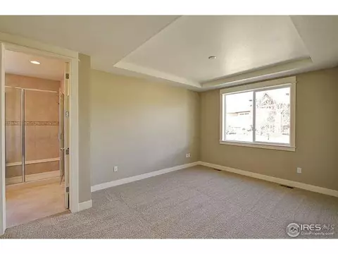 7030 Aladar Dr, Windsor, CO 80550 photo 13