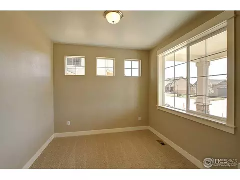 7030 Aladar Dr, Windsor, CO 80550 photo 18