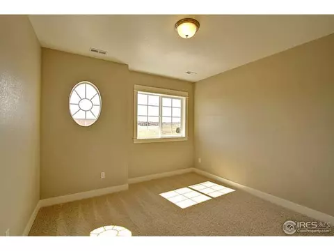7030 Aladar Dr, Windsor, CO 80550 photo 22