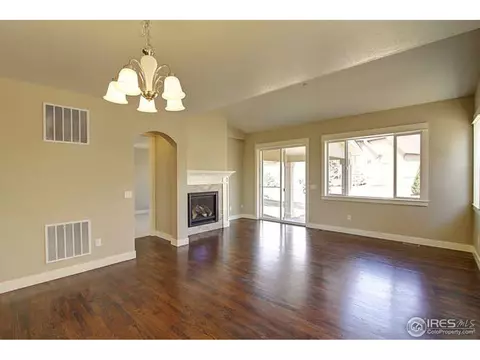 7030 Aladar Dr, Windsor, CO 80550 photo 12