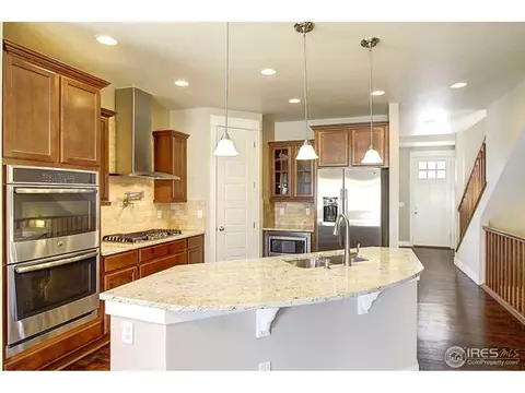 7030 Aladar Dr, Windsor, CO 80550 photo 7