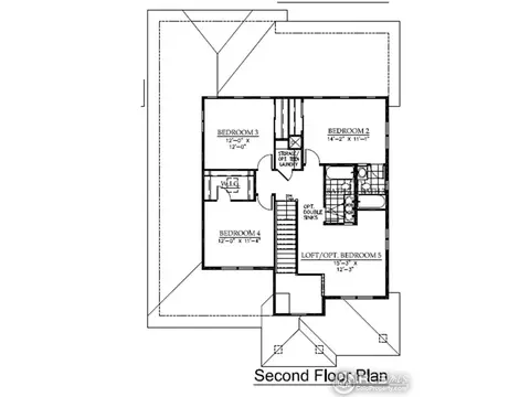 7030 Aladar Dr, Windsor, CO 80550 photo 6
