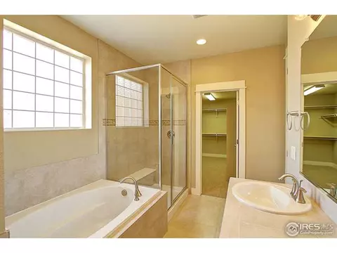 7030 Aladar Dr, Windsor, CO 80550 photo 15