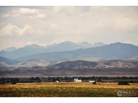 7030 Aladar Dr, Windsor, CO 80550 photo 25