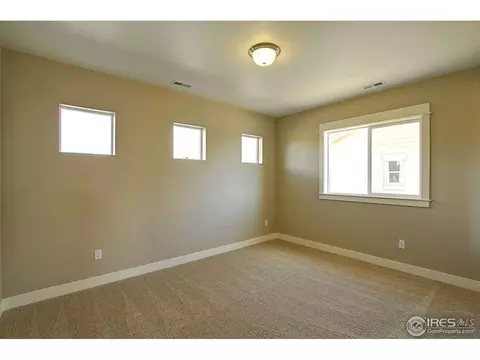 7030 Aladar Dr, Windsor, CO 80550 photo 14