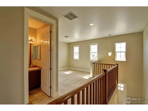 7030 Aladar Dr, Windsor, CO 80550 photo 21