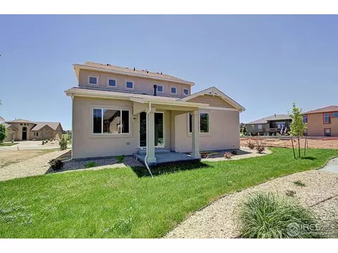 7030 Aladar Dr, Windsor, CO 80550 photo 2