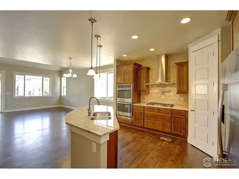 7030 Aladar Dr, Windsor, CO 80550 photo 8