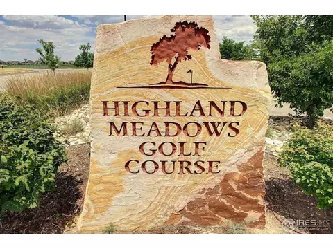 7030 Aladar Dr, Windsor, CO 80550 photo 24